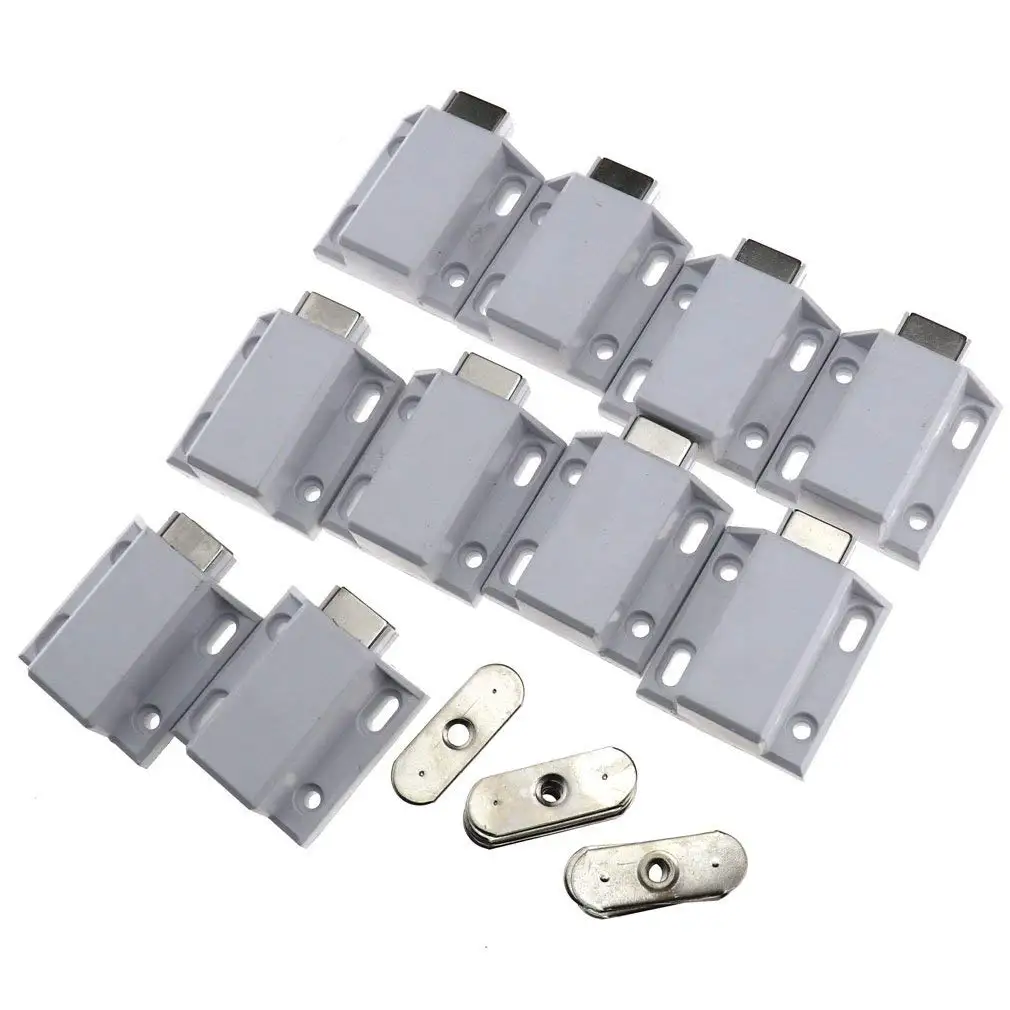 Cheap Magnetic Catches For Cabinet Doors, find Magnetic Catches For