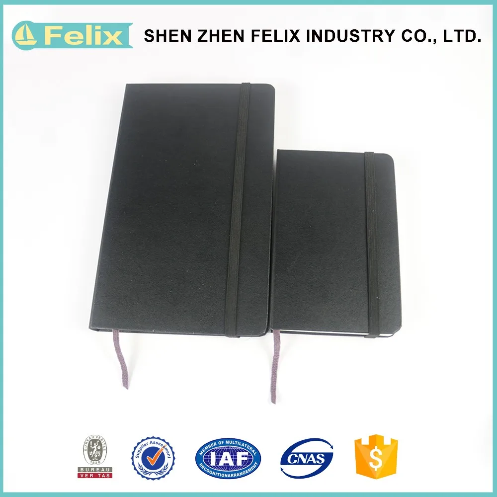 cheap and high quality mini paper notebooks for kids buy mini paper