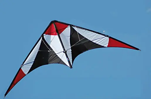 aufmacher