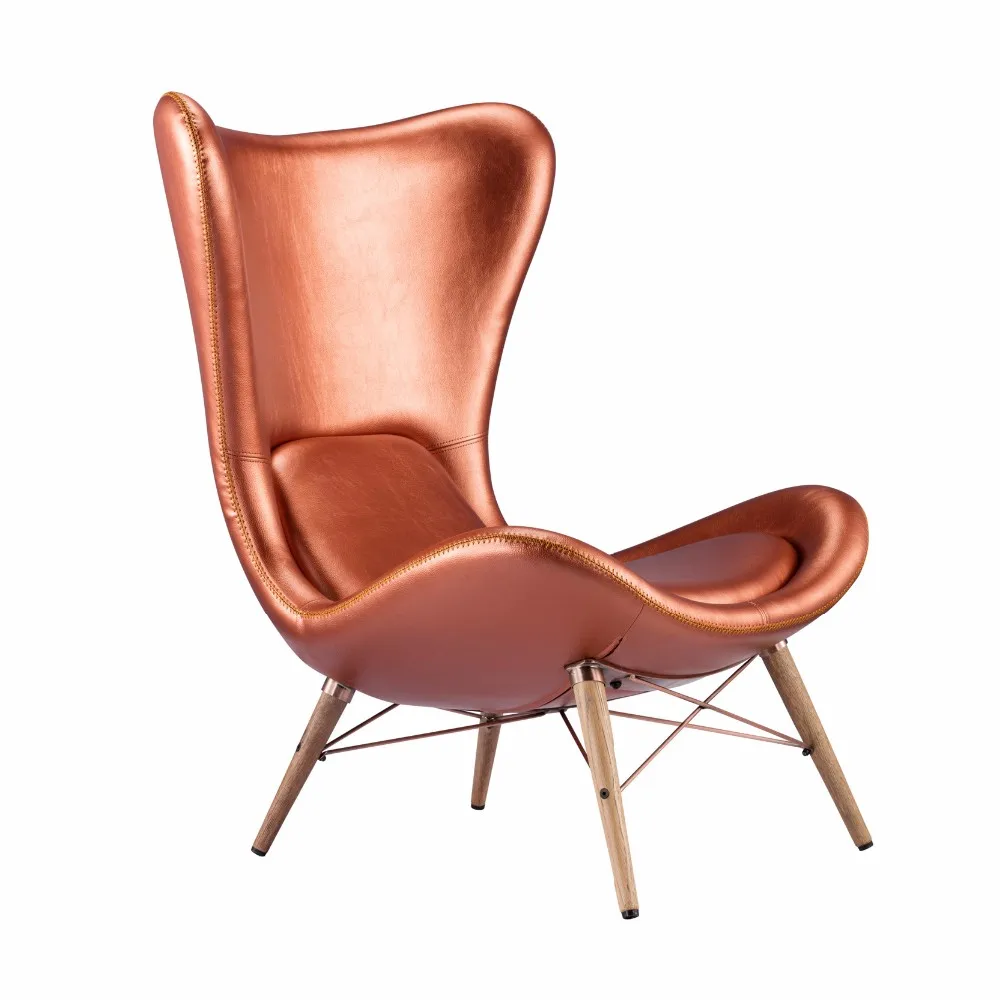 silla en frances venta al por mayor sillas hierro estilo frances compre silla en frances venta al por mayor sillas hierro estilo frances compre