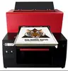 Cheap Price A3 Digital Textile Printer for T-Shirt Direct Printing