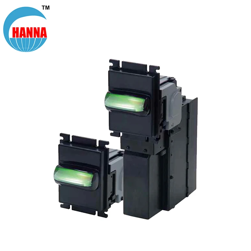 Ict v7 переключатели. Cashcode sm 2073 адаптер мдб. Купюроприемник ict xba. Кассета cashcode sm. Ящик для купюроприемника.