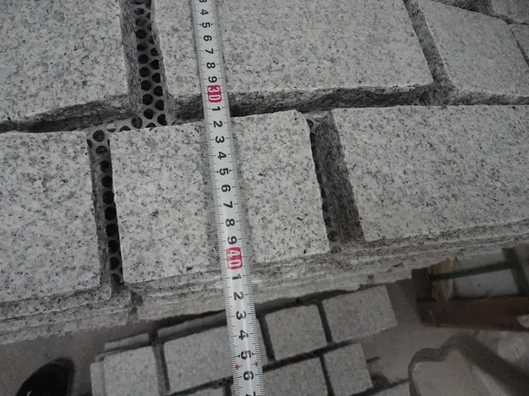 G603 PAVING STONE5.JPG