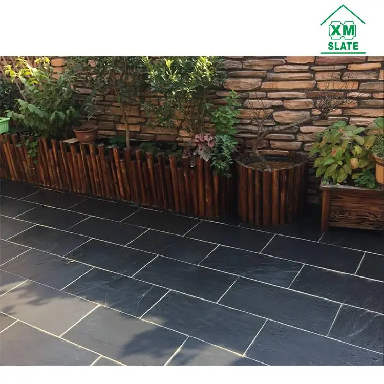 Kaufen Sie mit niedrigem Preis german Stück Sets - Großhandel german