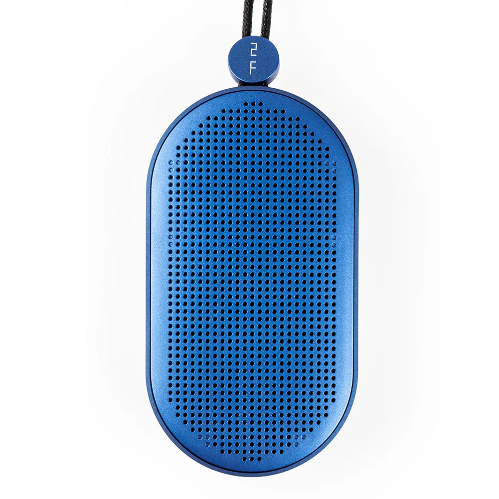bluetooth speaker (2).jpg
