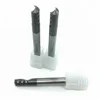 Made in China best quality cnc tools carbide end mill for acrylic