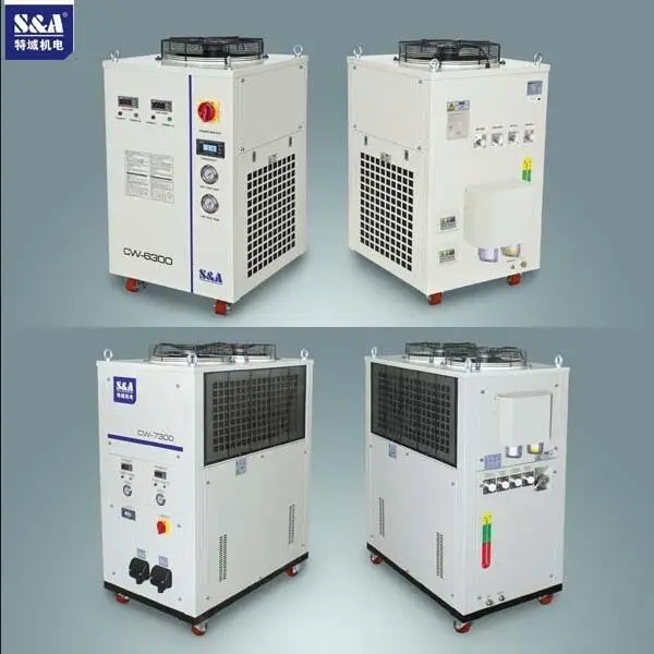 Чиллер s a. Chiller 5300. Industrial Chiller Star. Промышленный чиллер CGW 202.