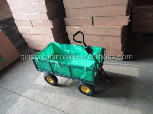 Garden Carts At Lowes Garden Carts At Lowes