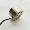 PLC603 1KN 2KN 3KN 5KN 10KN 20KN narrow space customized force measuring mini weighing scales/Load Cell price