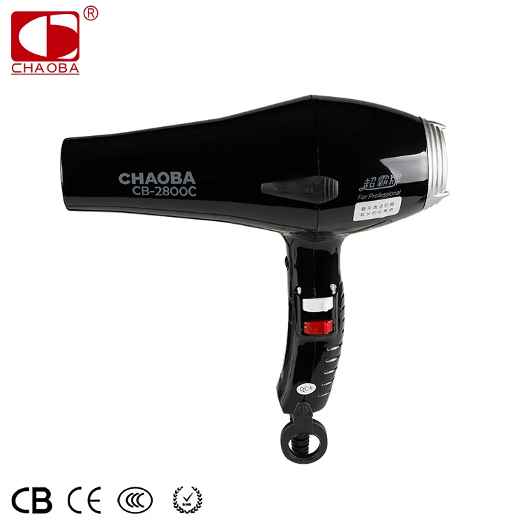 Best Selling High Quality Best Affordable Hair Blow Dryer For