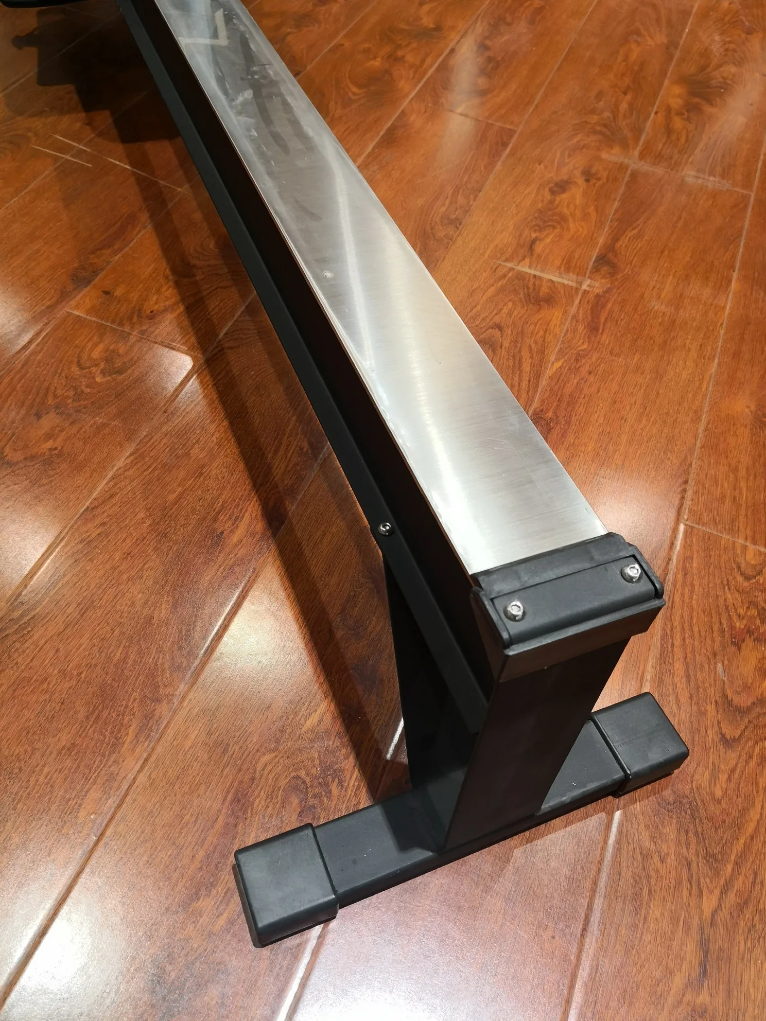 Air Rower  (11).jpg