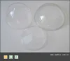 acrylic indoor flashing open closed led signs