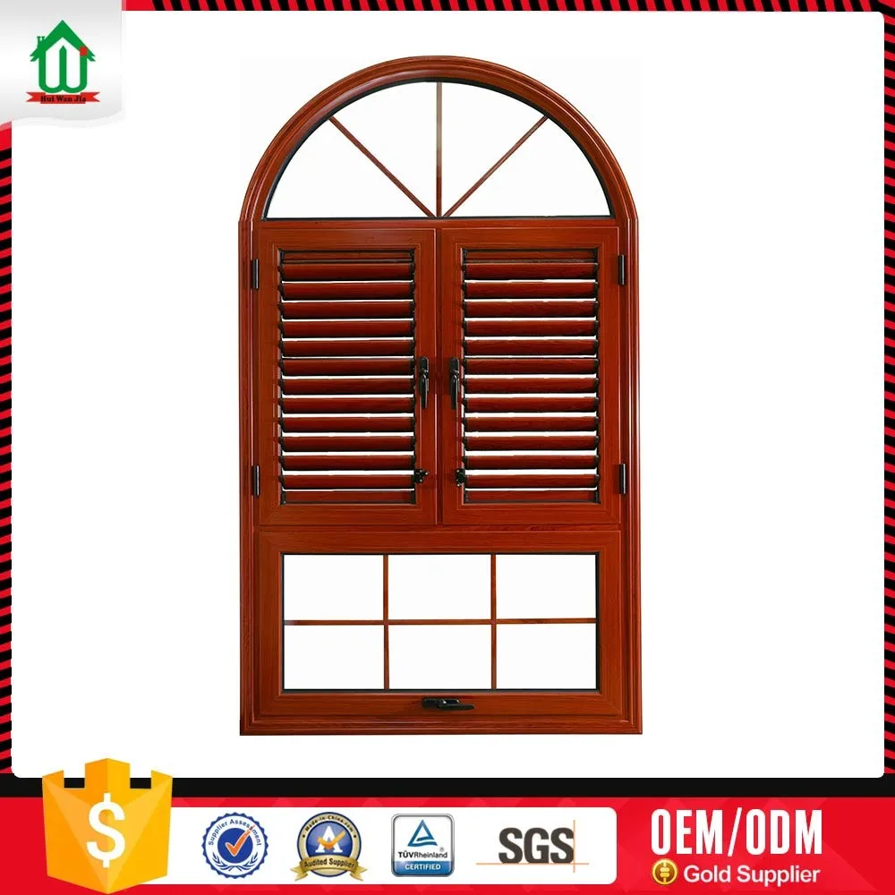 horizontal louver window, horizontal louver window suppliers and horizontal louver window, horizontal louver window suppliers and