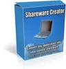 Shareware Creator | Create Your Own Software