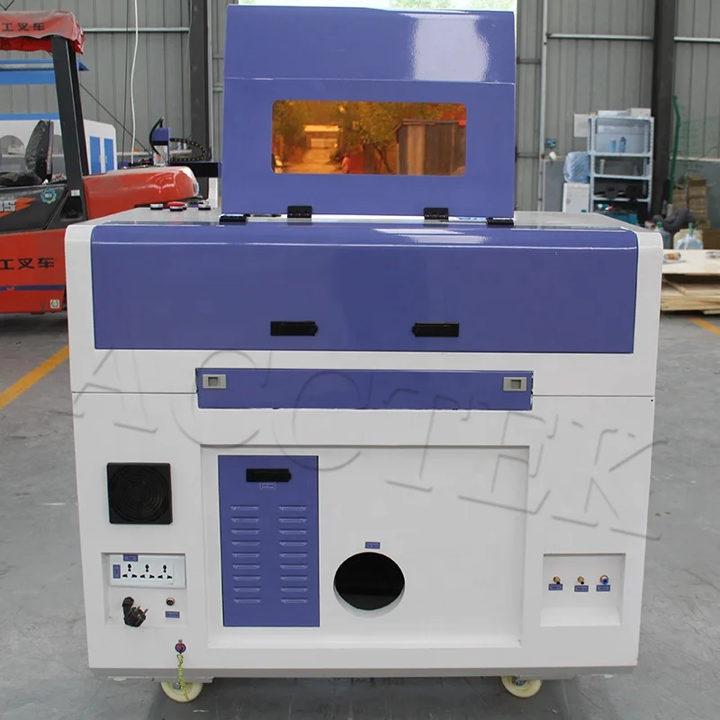 AKJ6040 laser engraver.jpg