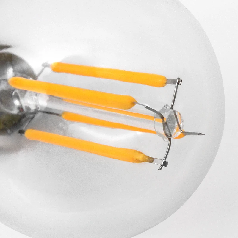 E14-G45-4W-Y (2).jpg