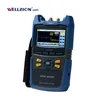 AE2300 RJ45 and USB Interface 34/32 Dynamic Range OTDR