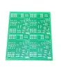Factory of mini pc pcb-tablet pc pcb board -pcb assembly