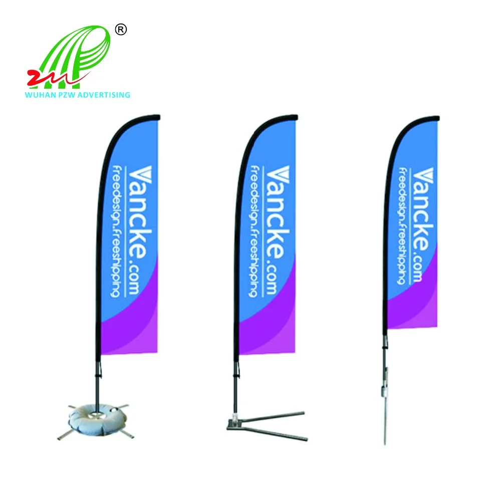 Feather Banner Flags Wholesale Feather Flag Hardware And Business