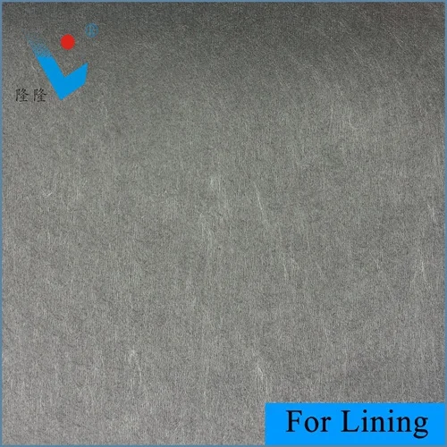 Fashion design Longxing Pu Shoes leather