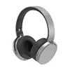 Factory Directly W800 AUX FM TF Card Wireless Headphones