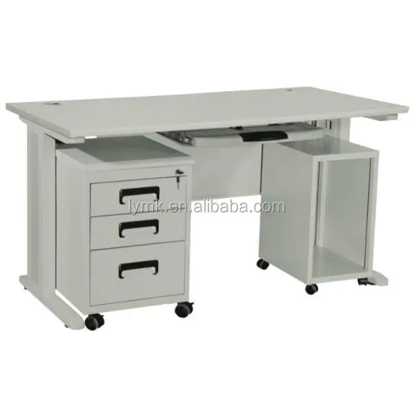 Space Saving Home Furniture Otobi Furniture In Bangladesh Price Office Table Buy Otobi