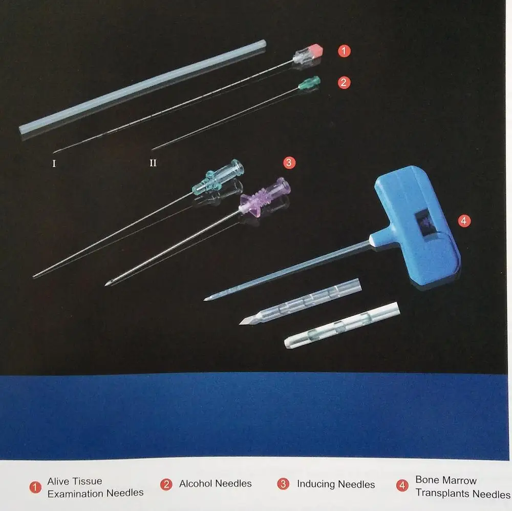 Игла для аспирации костного мозга. Игла троакар. Игла для пункции костного мозга. Игла для аспирации костного мозга многоразовая. Иглы для пункции костного мозга Спинокан.