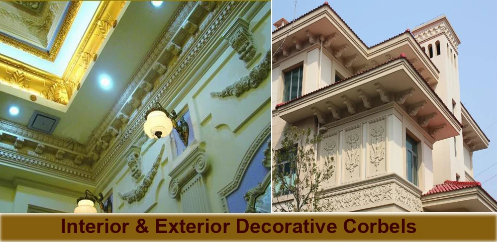 CORBEL.jpg