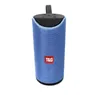 /product-detail/outdoor-portable-powerful-mini-speaker-covered-speaker-with-fm-radio-function-60796528179.html