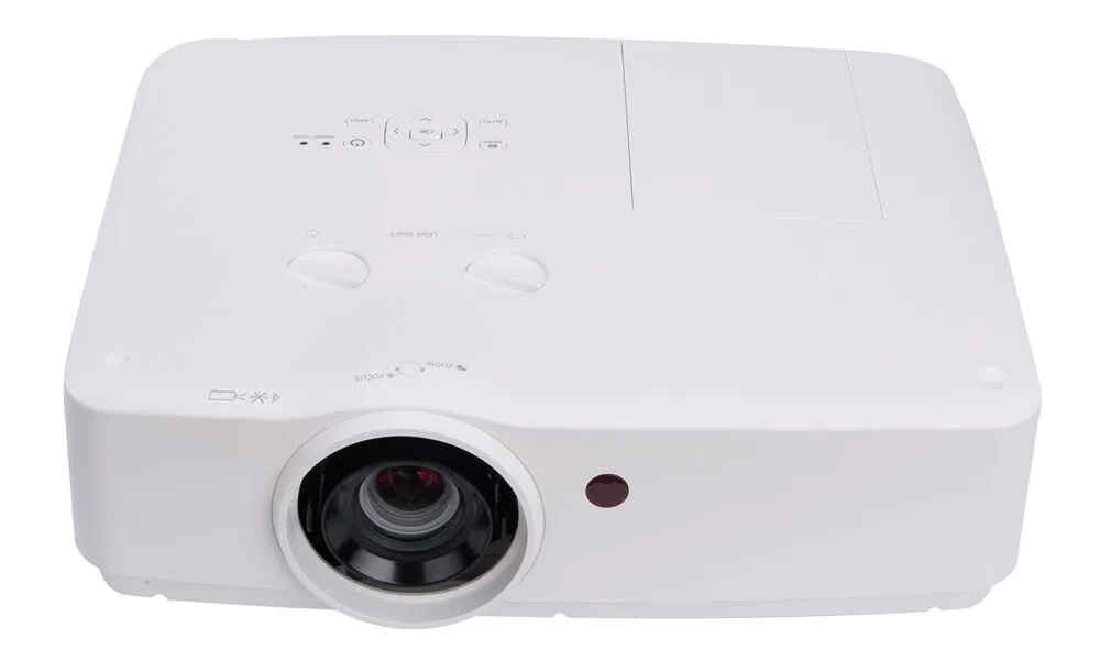 Проектор byintek x20. Led Projector c500. Проектор BYINTEK k25. Пульт к проектору BYINTEK. Проектор BYINTEK c720 2600mah.