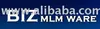 MLM Software : Biz MLM Ware