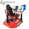 /product-detail/3-screens-car-games-free-car-racing-games-play-60509965536.html