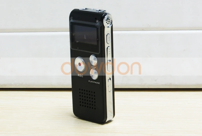 012 8GB digital voice recorder 8026 140708 (13).JPG