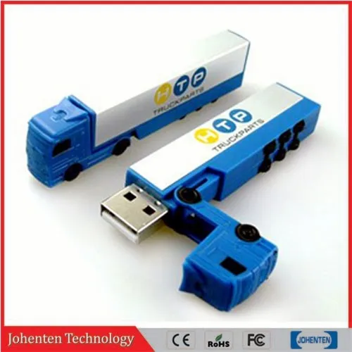 Usb Disk Usb Gadget Card Usb Drives Usb Memory Stick Bitcoin Miner Business Card Usb Flash Drive Buy Bitcoin Miner Flash Memory Stick Usb 2 0 Drive - 