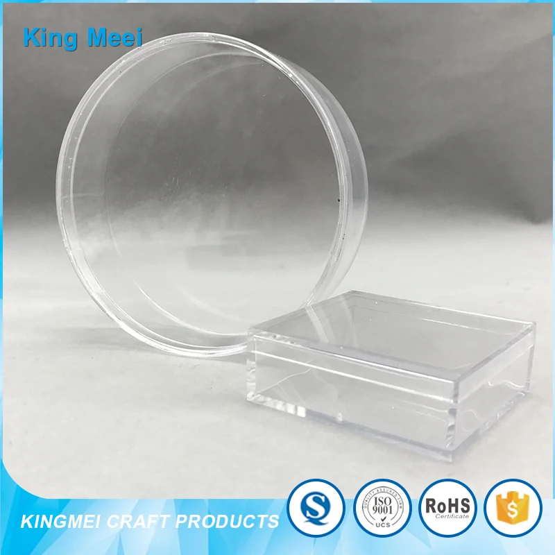 Making An Large Round Acrylic Box With Lid Buy Making An Acrylic Box,Large Acrylic Box With