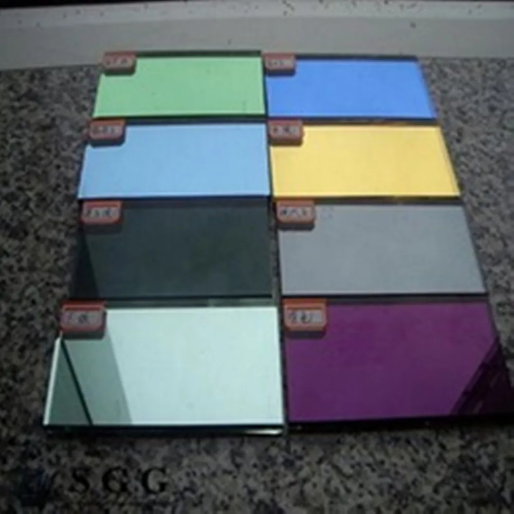 Plain Mirror Sheet Glass High Quality Plain Mirrors Buy Plain Mirrors