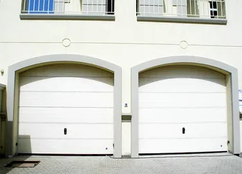 2017 Electric Sectional Garage Doors Panels Prices Garage Door Euro Ce Quality Certificate Garage Do Buy Electric Garage Door Garage Door Panels