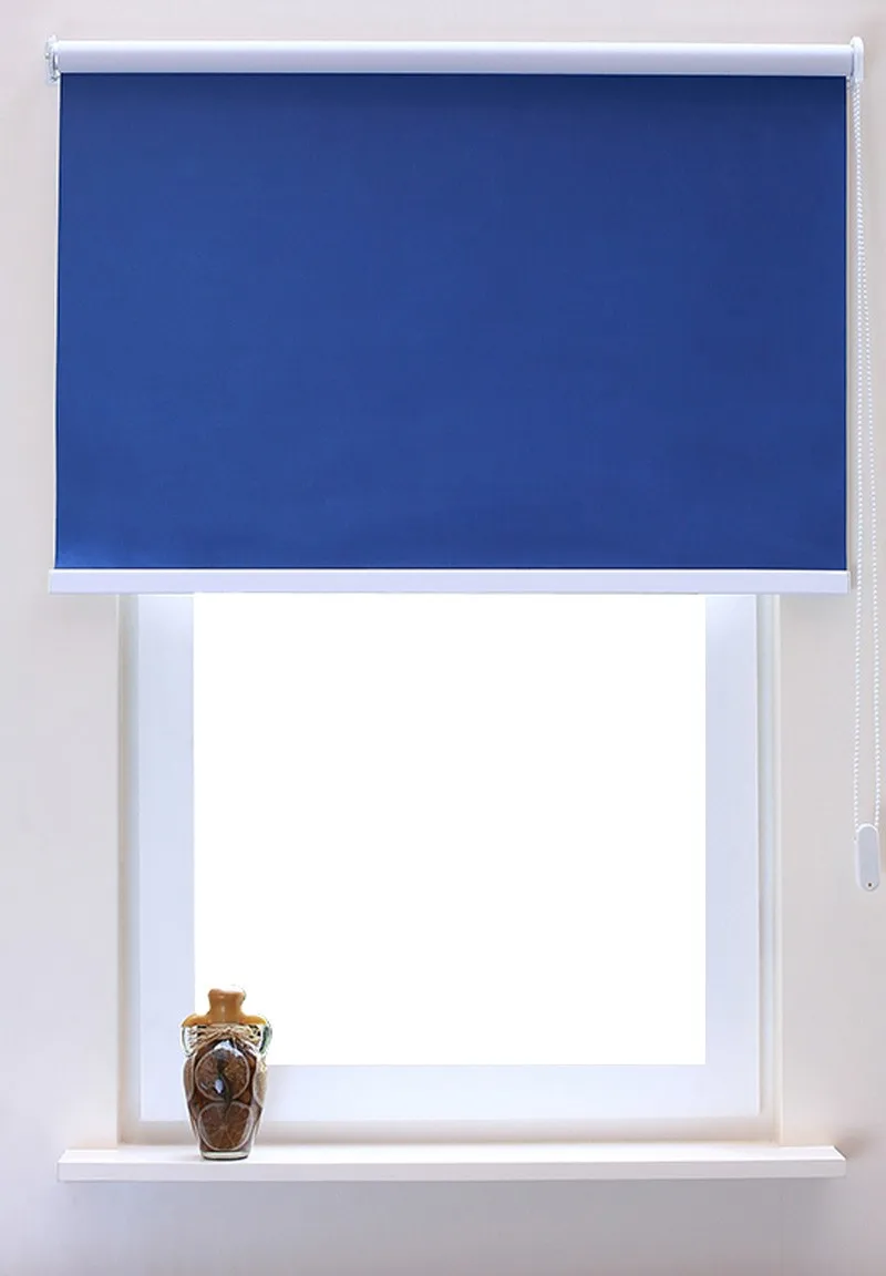 Rainbow Colored Blackout Roller Blinds And Shades Buy Window Roller Blinds And Shades,Rainbow