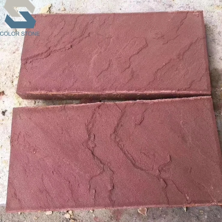 Buy Red Sandstone,Sandstone Tiles 
