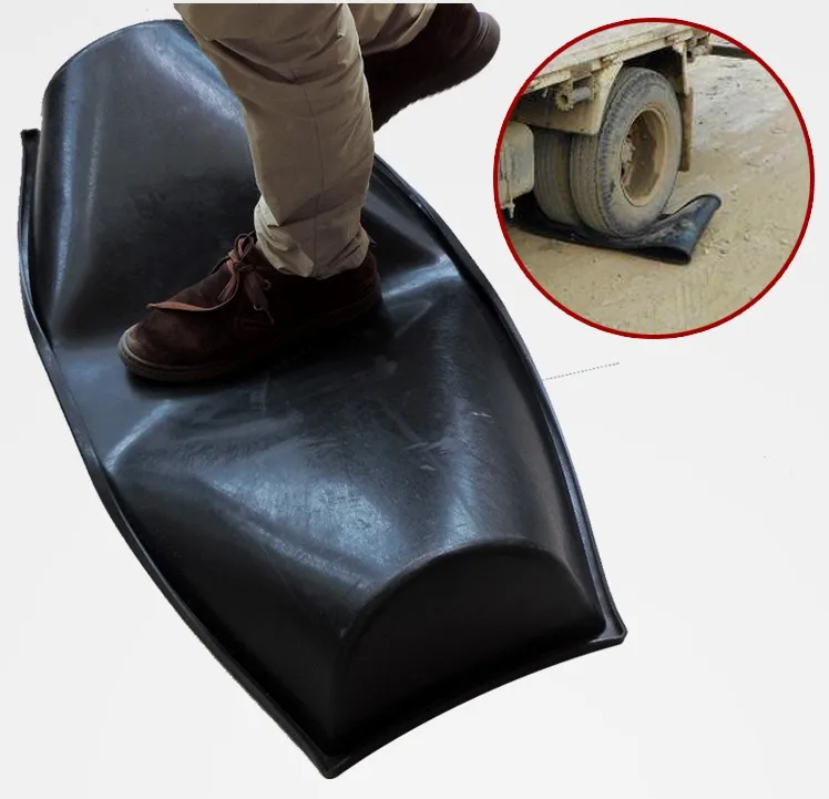 High Quality Custom Plastic Cattle Feeders Animal Sheep Feed Trough