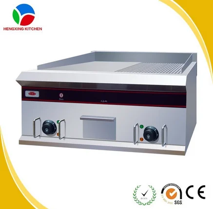 Food Display Warmer
