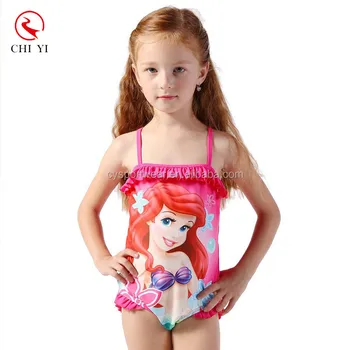 baby one piece swimsuit boy