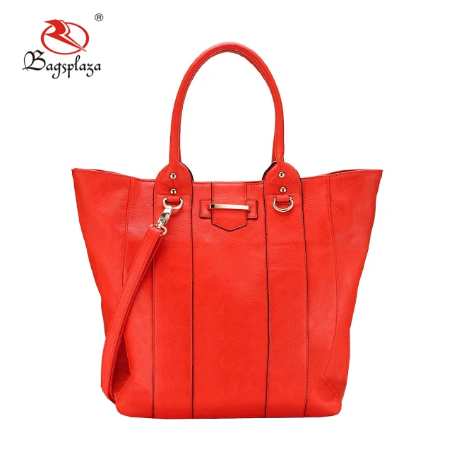 New Design Wholesale New Coming Leather Handbags Florence Italy Buy
