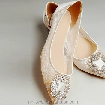 Women Shoes Wholesale From China