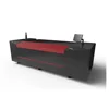 Fleox CTP machine printer