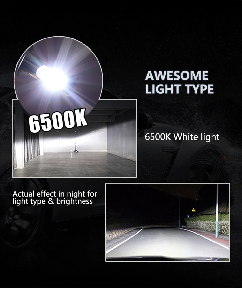 led headlight J1.jpg