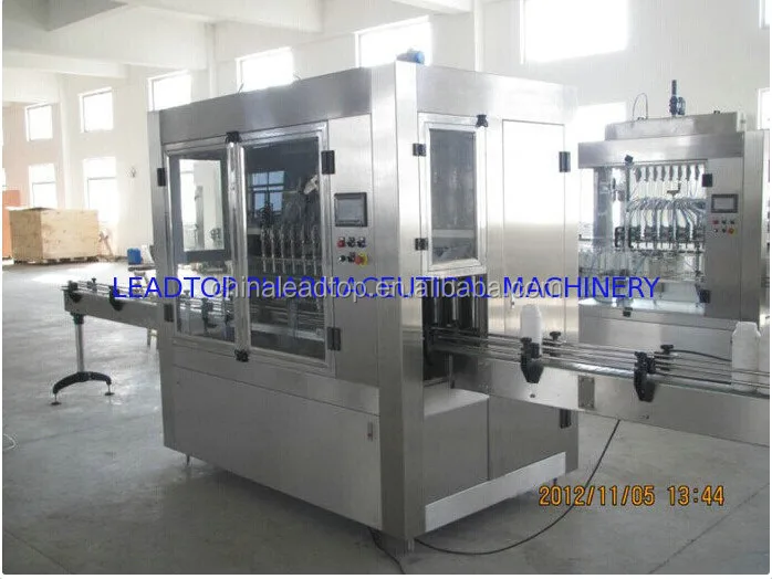 automatic perfume filling machine (2).jpg