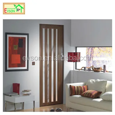 plastic folding gate