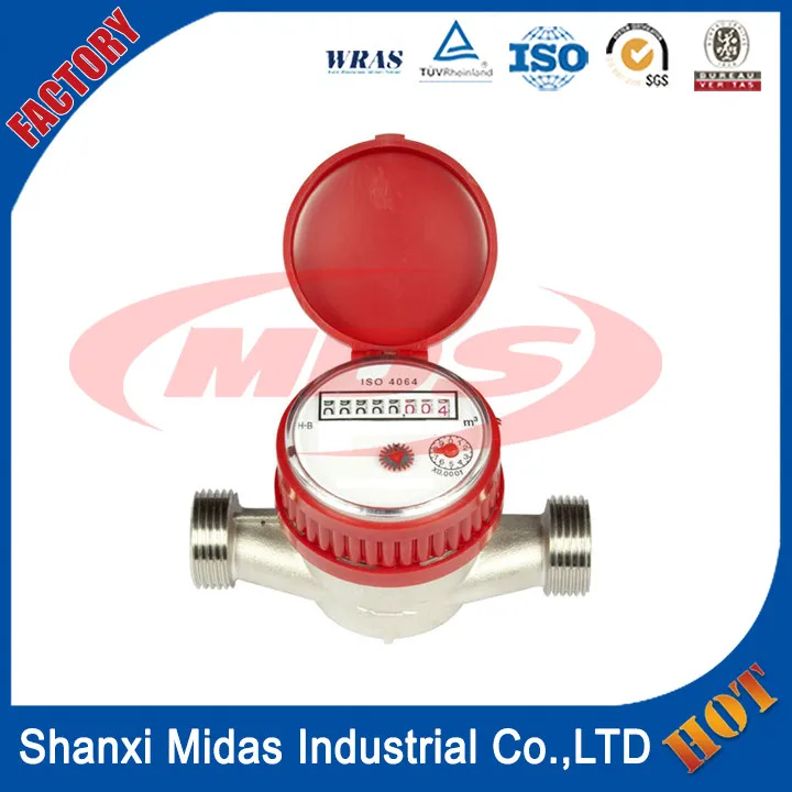 420ma Output Water Flow Meter Buy Water Meter,Water Flow Meter,4