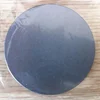 Poly Crystalline Si Target Factory Price